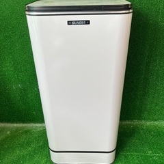 ㉟サンダイヤ オイルタンク GT-90N 85リットル