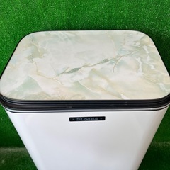 ㉟サンダイヤ オイルタンク GT-90N 85リットルの画像