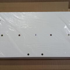 21t GTPlayer ゲーミングデスク パソコンデスク 安定昇降 コンセント付き 耐荷重80kg 幅120cm×奥行60cm×高さ72-115cm White y020505t の画像