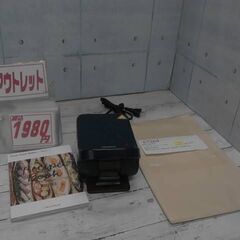 レコルト プレスサンドメーカー RPS-2(NV)  A8385