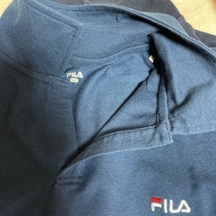 ポロシャツ3枚と長T1枚（レディース）の画像