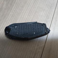 Ｂ＋com 6Xの画像