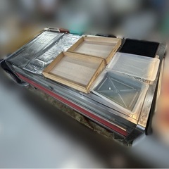 業務用冷蔵庫　ショーケース