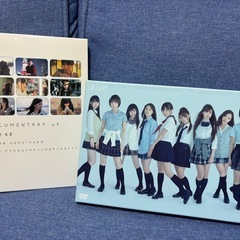 💗AKB48 DVDセット💗