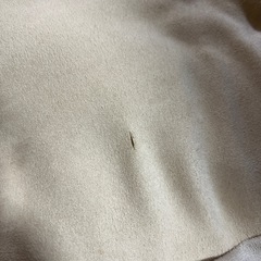 3wayソファーベッド130cmの画像