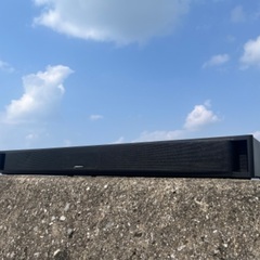 🇯🇵ONKYO  Bluetooth📱🆗ハイクラス🔈ガチ映画館