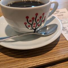 カフェ友♬