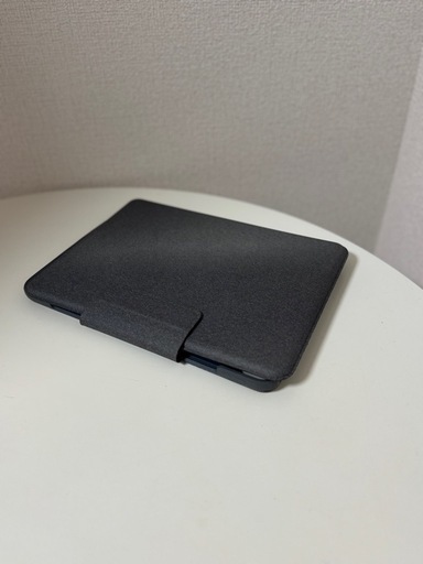 ロジクール　キーボードケース
