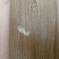 シングルベッドフレーム
の画像