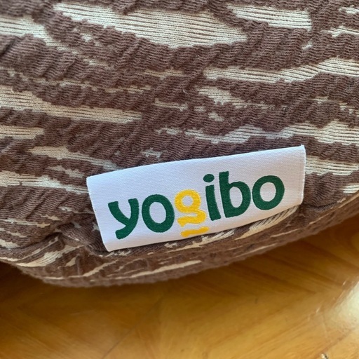 B397 ヨギボー　Yogibo Loxe ラックスサポート 、セット　