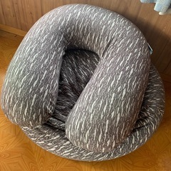 B397 ヨギボー　Yogibo Loxe ラックスサポート 、...