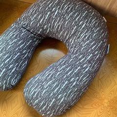 B397 ヨギボー　Yogibo Loxe ラックスサポート 、セット　の画像