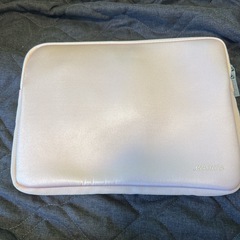 MOSISO ラップトップ スリーブバッグ 対応機種 Laptop 13インチの画像