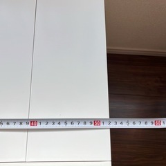 ダストボックスの画像