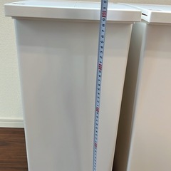 ダストボックスの画像