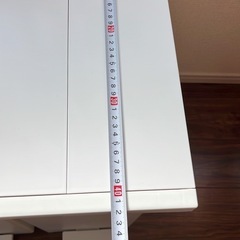 ダストボックスの画像