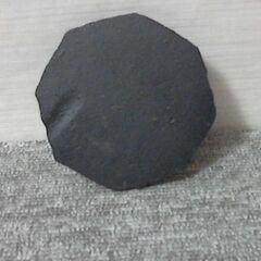 愛媛県西条市立神拝小学校　新校舎落成記念　１９７６年　 鉄製文鎮ペーパーウエイト 昭和レトロ アンティーク 珍品 逸品 貴重品 レリーフ オブジェ　同窓会　50年の画像