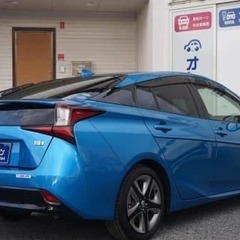 この色もまた悪くない(^^♪の画像