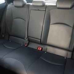 この色もまた悪くない(^^♪の画像