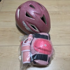 インラインスケート20〜23cm調節可能！　　　の画像