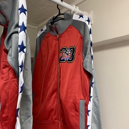 ディズニーグッズ