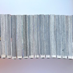鬼滅の刃全巻セット＋煉獄零巻の画像