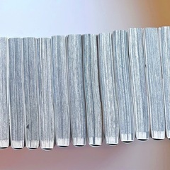 鬼滅の刃全巻セット＋煉獄零巻の画像