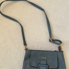FIRANO  バックセットの画像