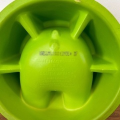 お話し中です。の画像