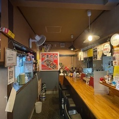 たこ焼き・お好み焼きで独立したい方必見！🔥 開業サポートします！の画像