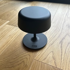 パナソニック　テーブルライト