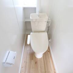 熊本県菊池市　初期費用ゼロ　家賃53000円　生活保護可 - 不動産