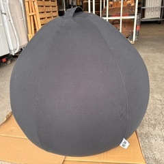 ヨギボー　ドロップ　数回使用　美品　配達可能