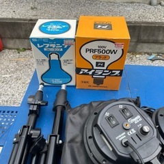 TROYA 照明器具　LED電球17個セット
の画像