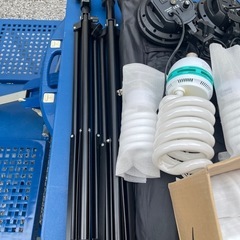 TROYA 照明器具　LED電球17個セット
の画像