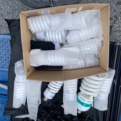 TROYA 照明器具　LED電球17個セット
の画像