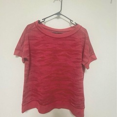 アディダス メッシュ