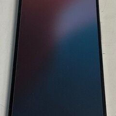 【RKGSF-58 オ】Apple iPhone 15 Pro ...