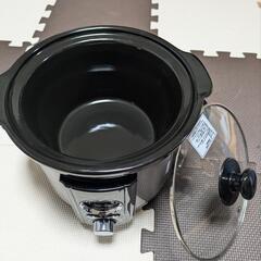 コトコト煮込みシェフの画像