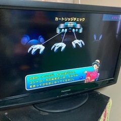 Nintendo 64 本体　すぐ遊べるセット　起動確認済 の画像