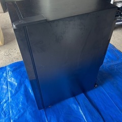 ルフィエール　ワインセラーLW-S12 2014年式　の画像