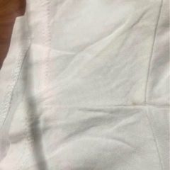 ナイキ Tシャツの画像