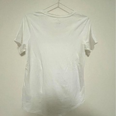 ナイキ Tシャツの画像