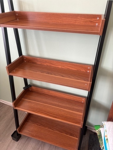 店頭用 飾り棚 非売品】店頭用ディスプレイ アンティーク未発売