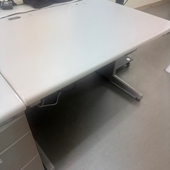 商談中
オフィス用事務机 
