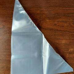 お菓子作りの型抜き等の画像