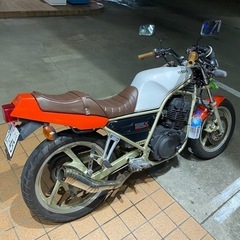 srx 250
の画像
