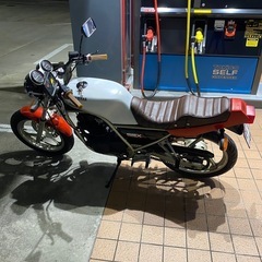srx 250
の画像