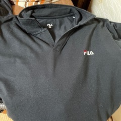 ポロシャツ3枚と長T1枚（レディース）の画像