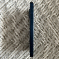 最終値下げ　極美品　iPhone12 mini 64GB　の画像